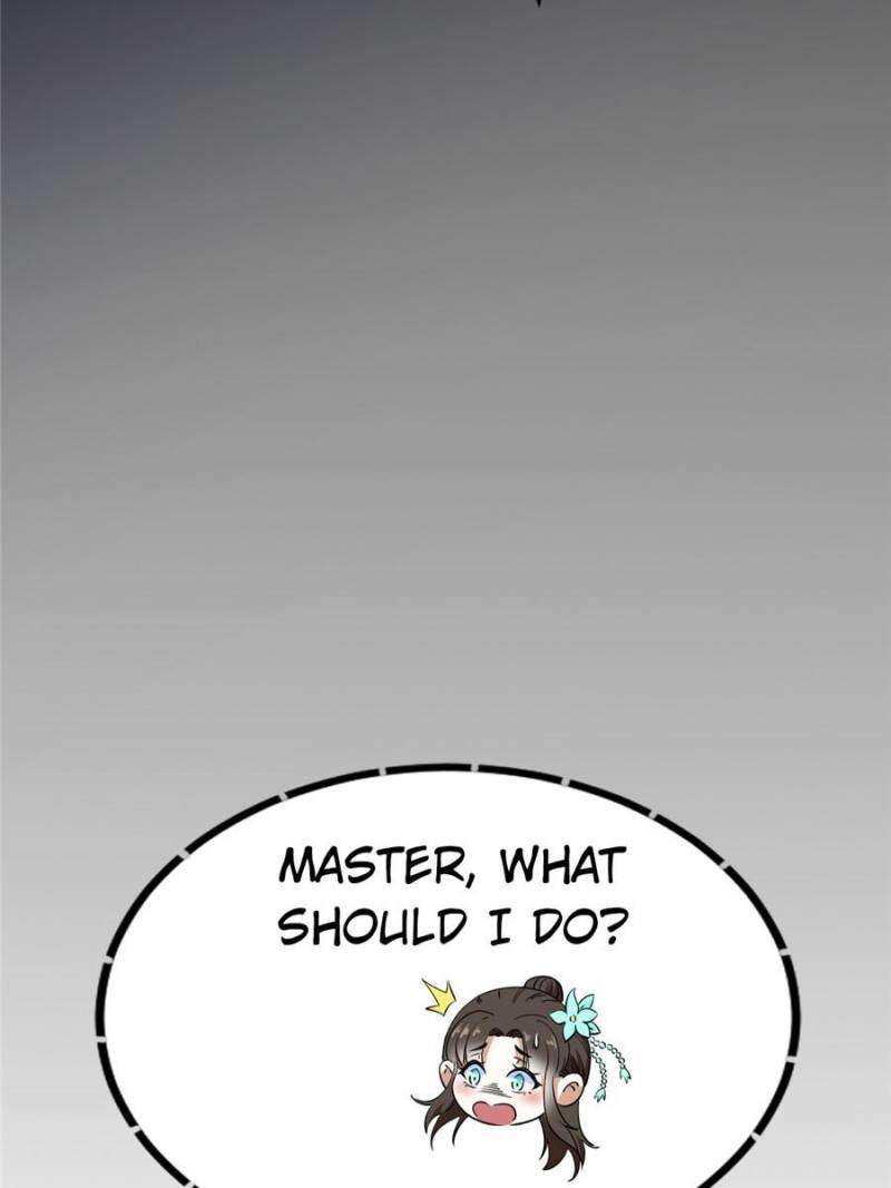 Chapter 232 - Image 99