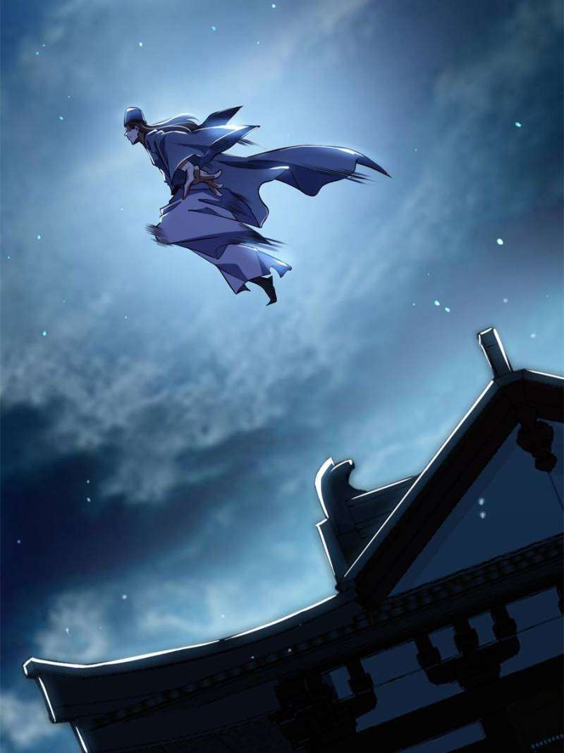 Chapter 233 - Image 101