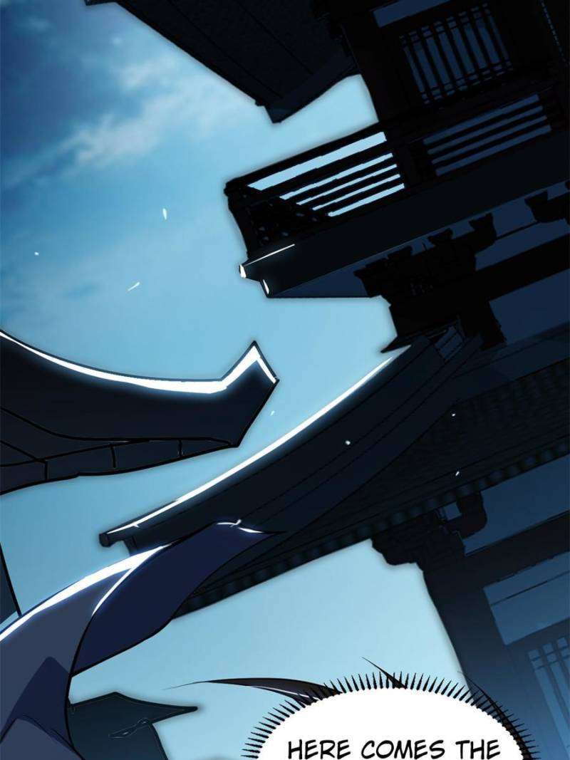 Chapter 233 - Image 102