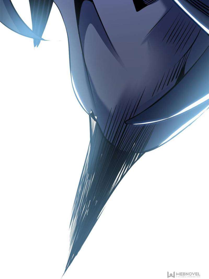 Chapter 233 - Image 105