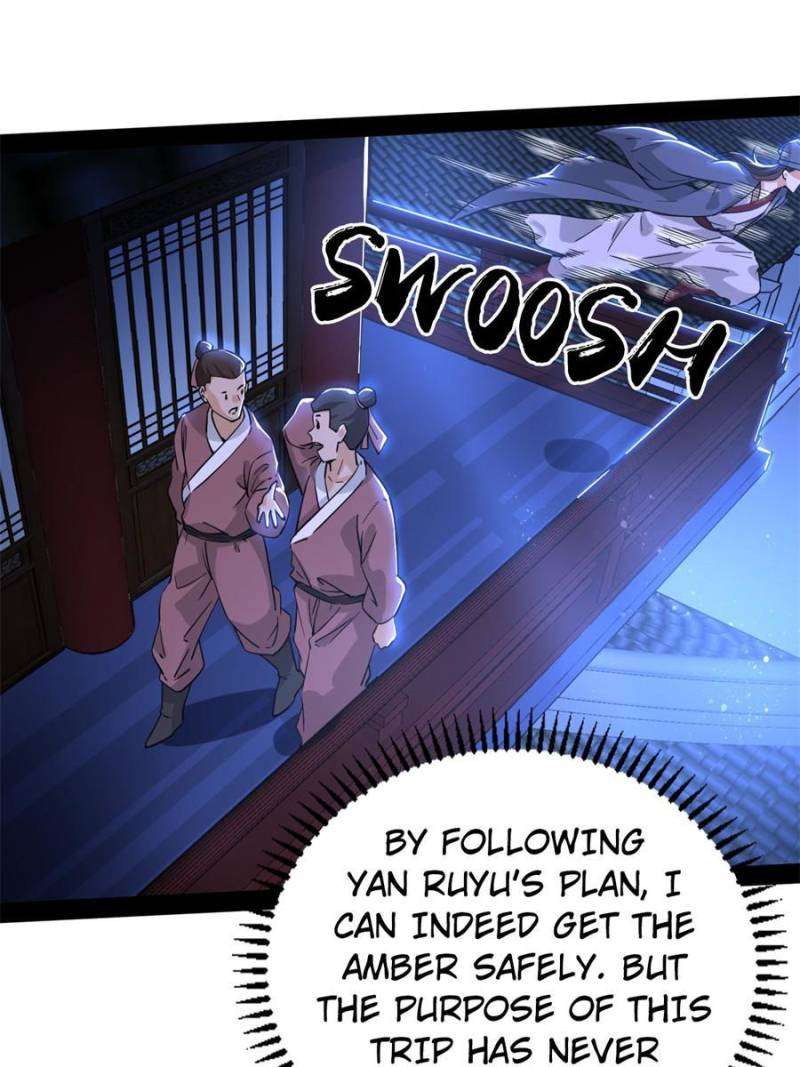 Chapter 233 - Image 107