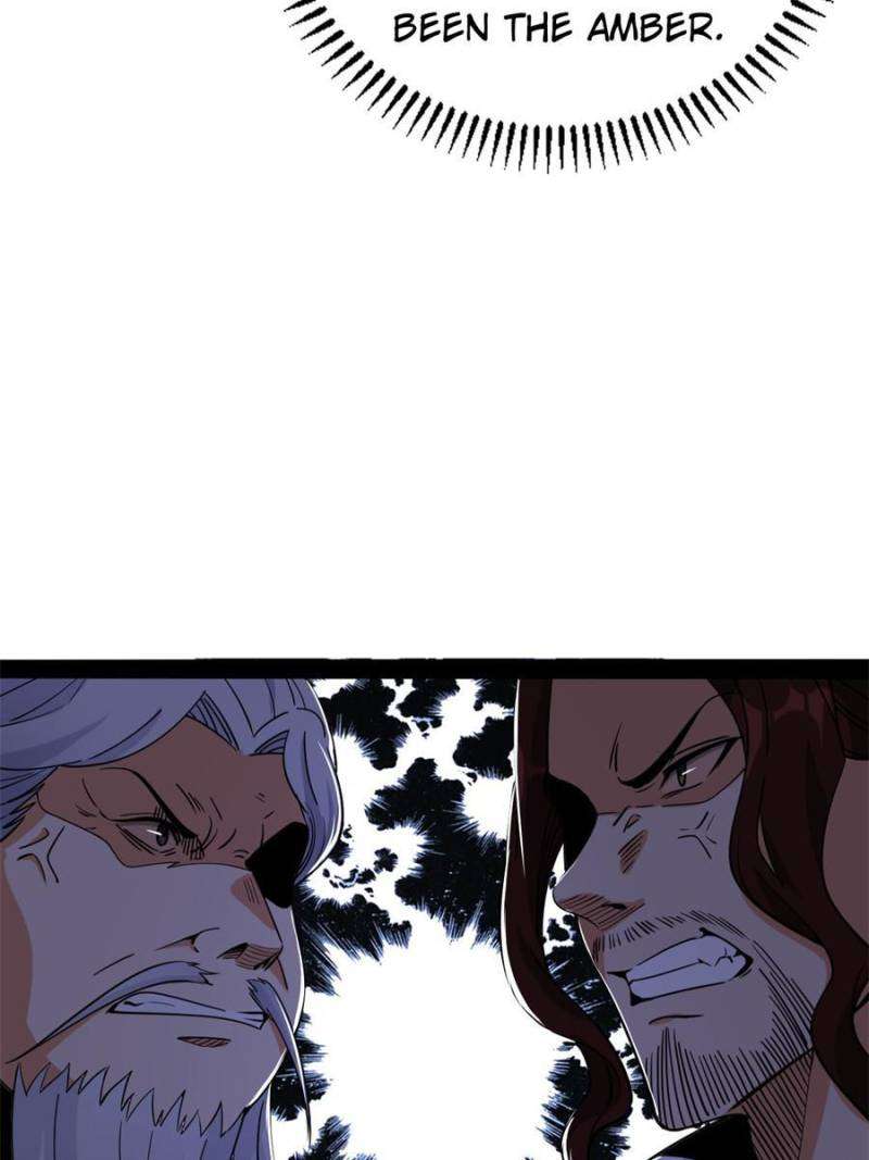 Chapter 233 - Image 108