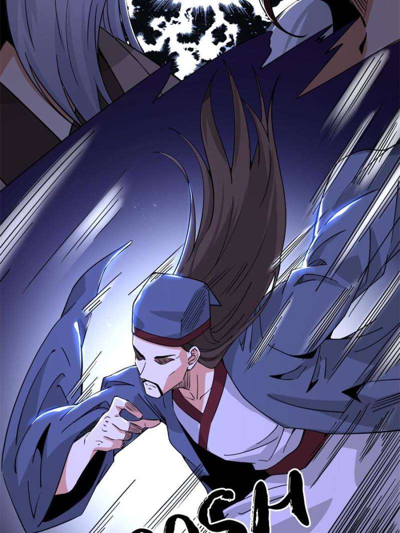 Chapter 233 - Image 109