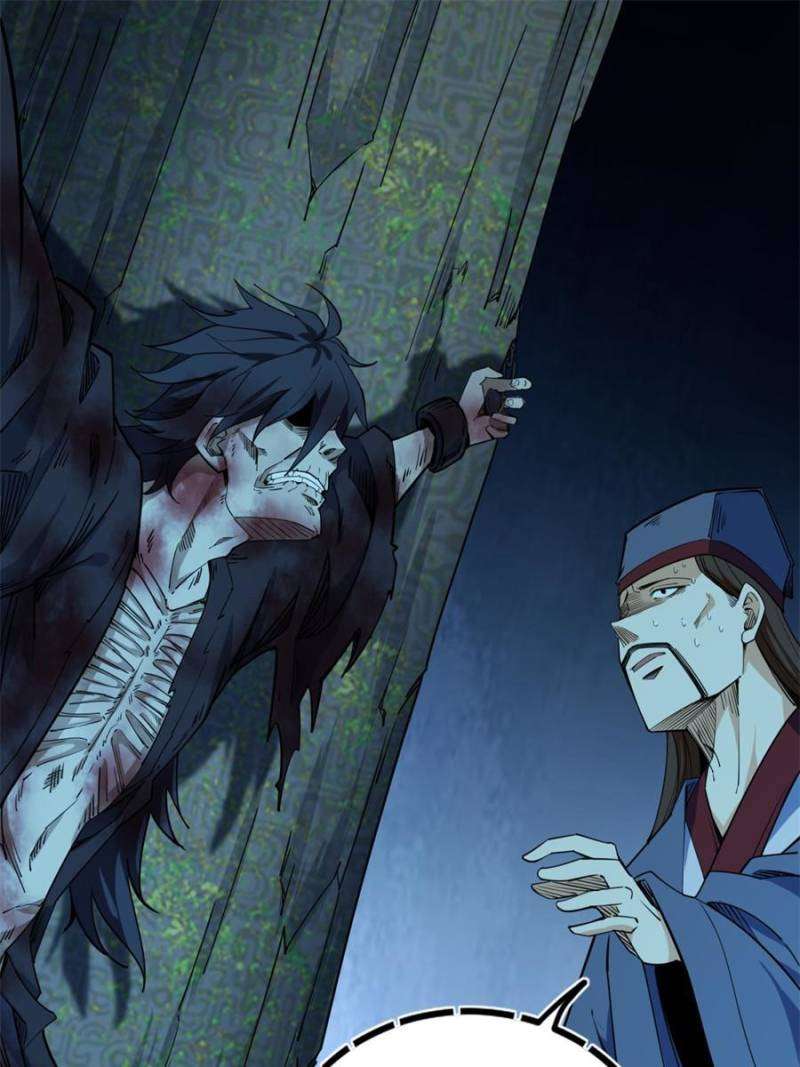 Chapter 233 - Image 11
