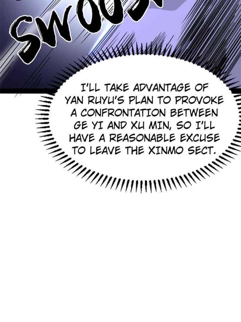 Chapter 233 - Image 110