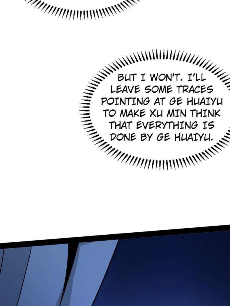 Chapter 233 - Image 113