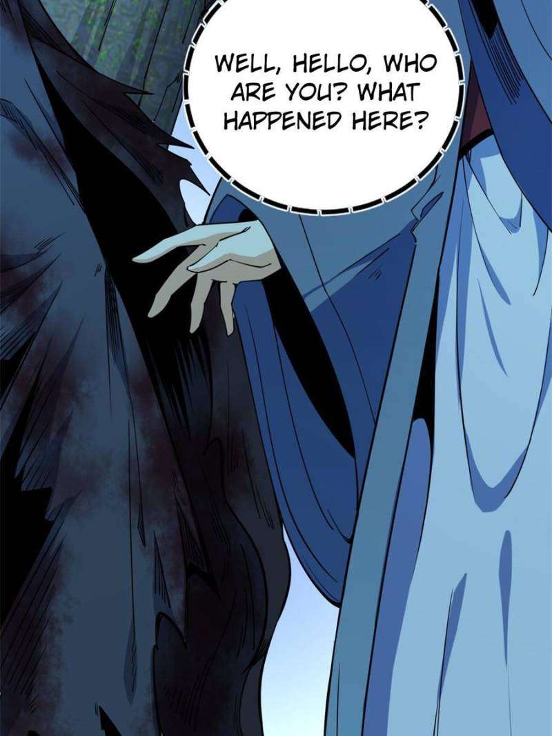 Chapter 233 - Image 12