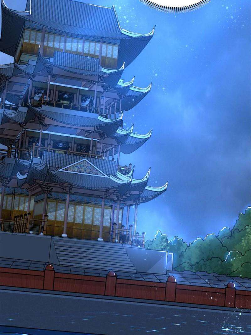 Chapter 233 - Image 125