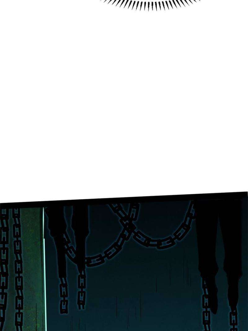 Chapter 233 - Image 131