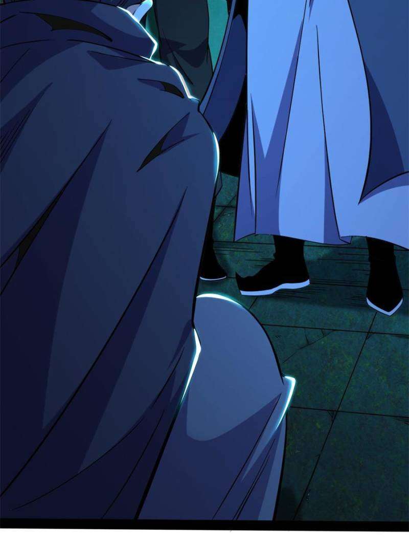 Chapter 233 - Image 133