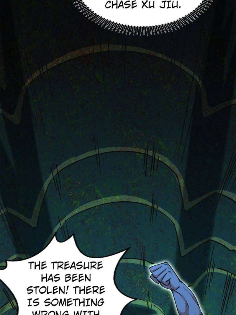 Chapter 233 - Image 137