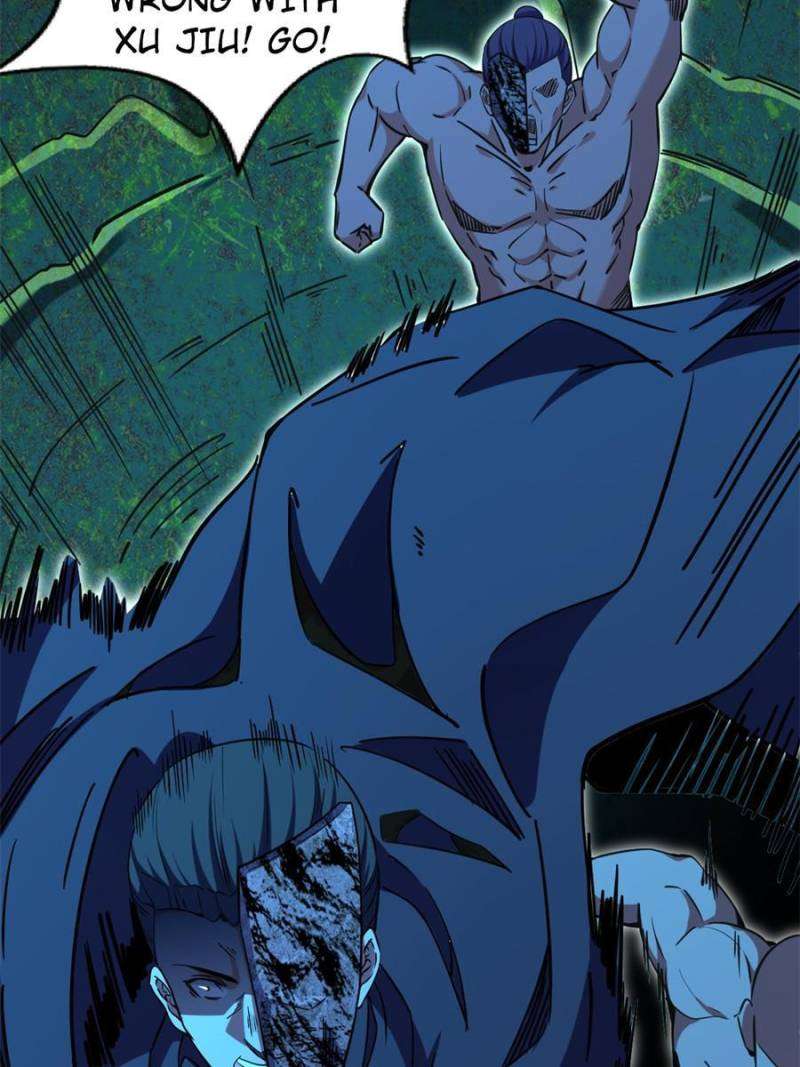 Chapter 233 - Image 138