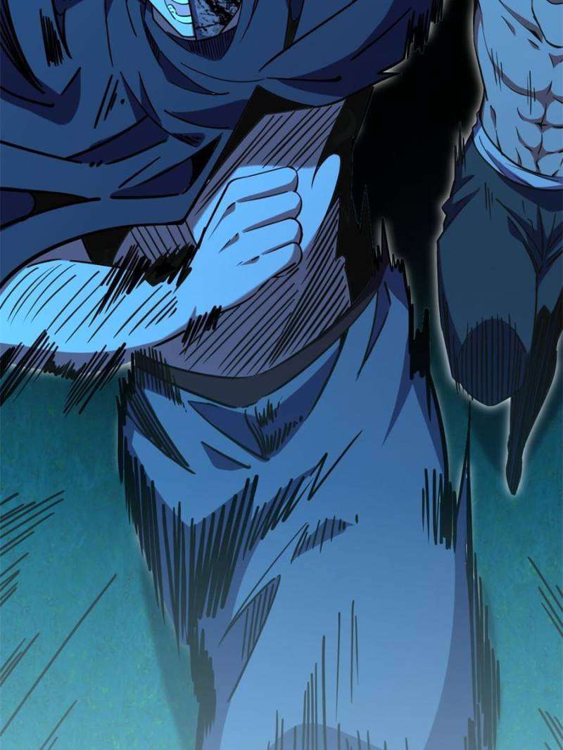 Chapter 233 - Image 139