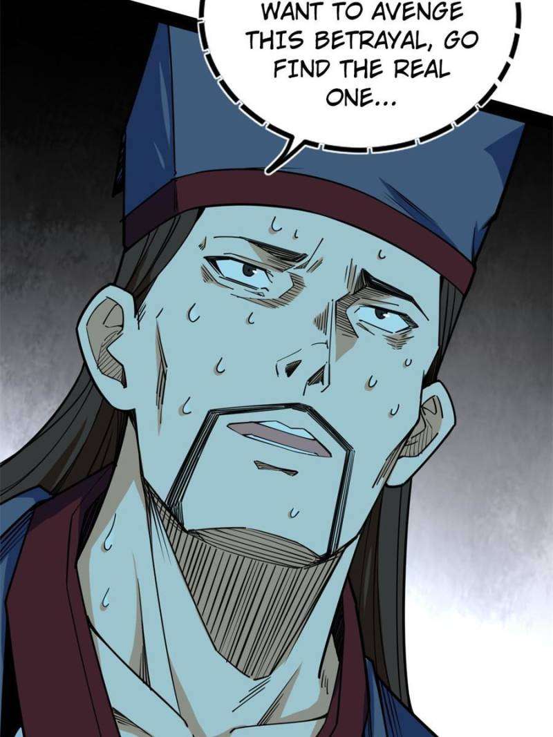 Chapter 233 - Image 14