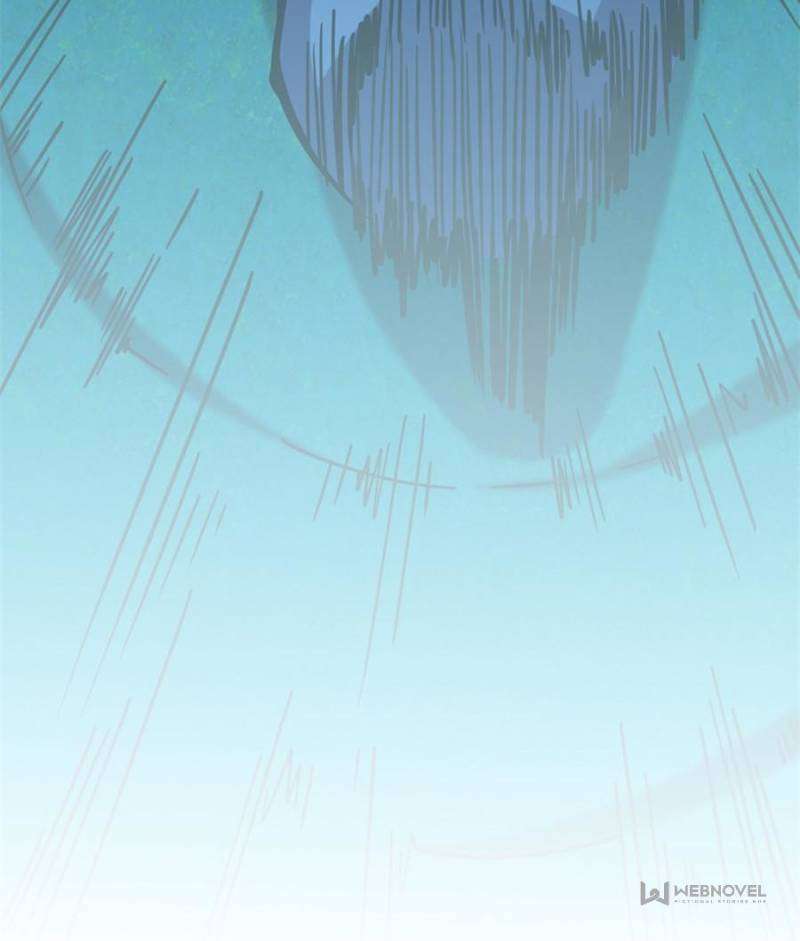 Chapter 233 - Image 140
