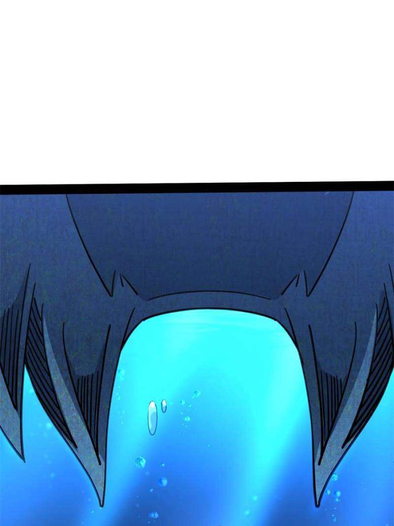 Chapter 233 - Image 141