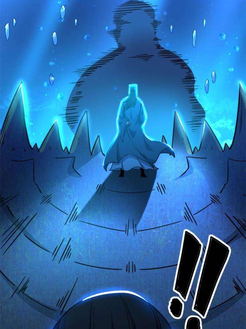 Chapter 233 - Image 142