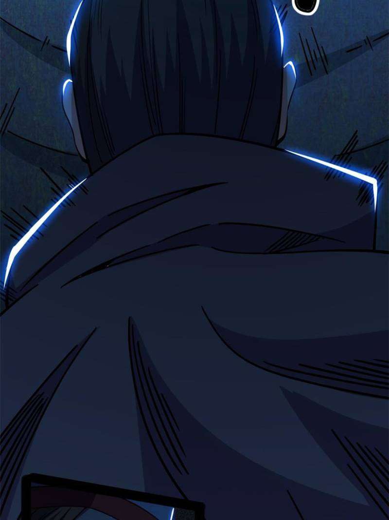 Chapter 233 - Image 143