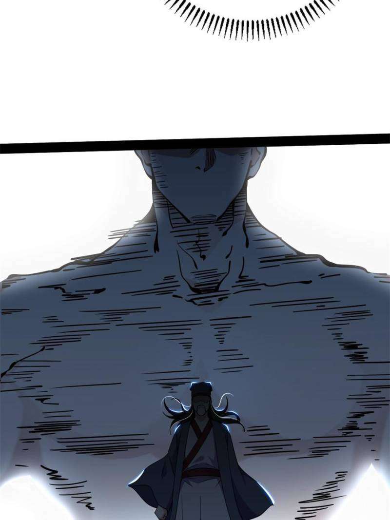 Chapter 233 - Image 145