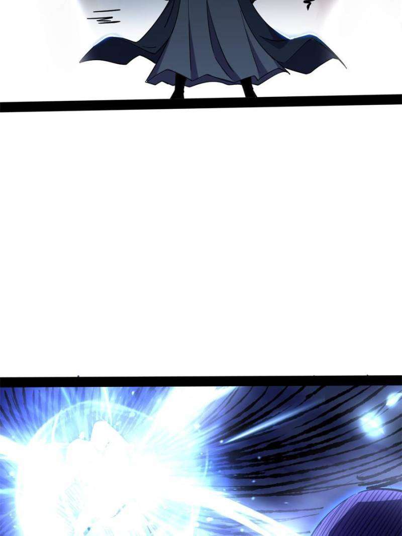 Chapter 233 - Image 146