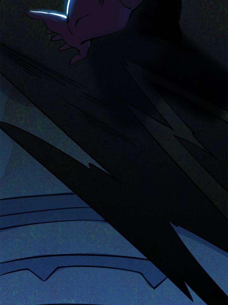 Chapter 233 - Image 150