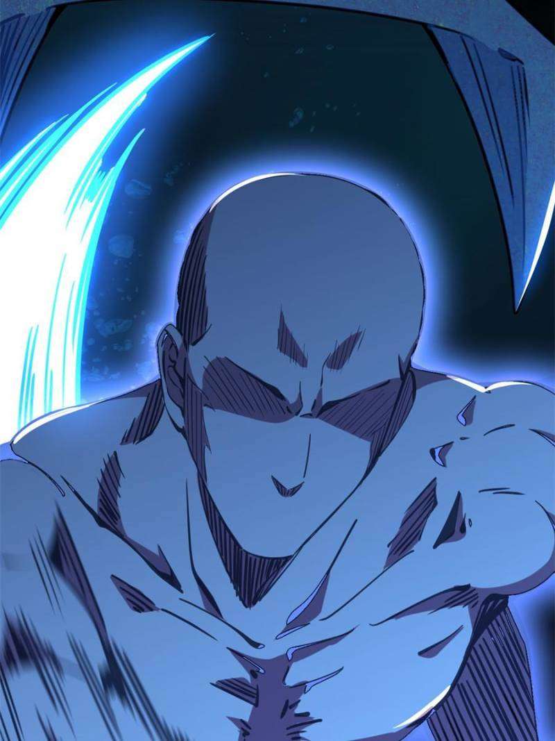 Chapter 233 - Image 151