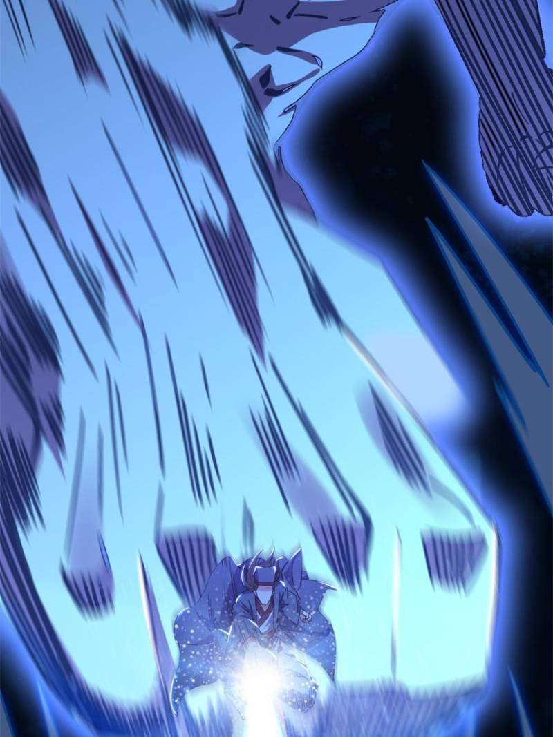 Chapter 233 - Image 152