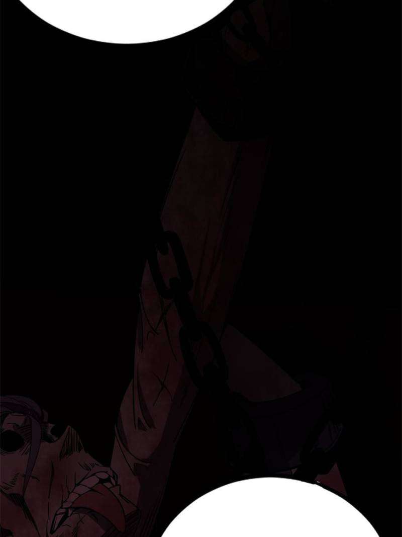 Chapter 233 - Image 19