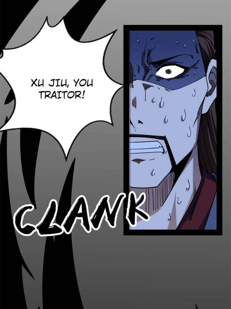 Chapter 233 - Image 2