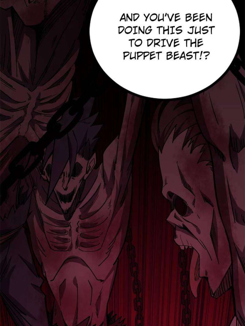 Chapter 233 - Image 20