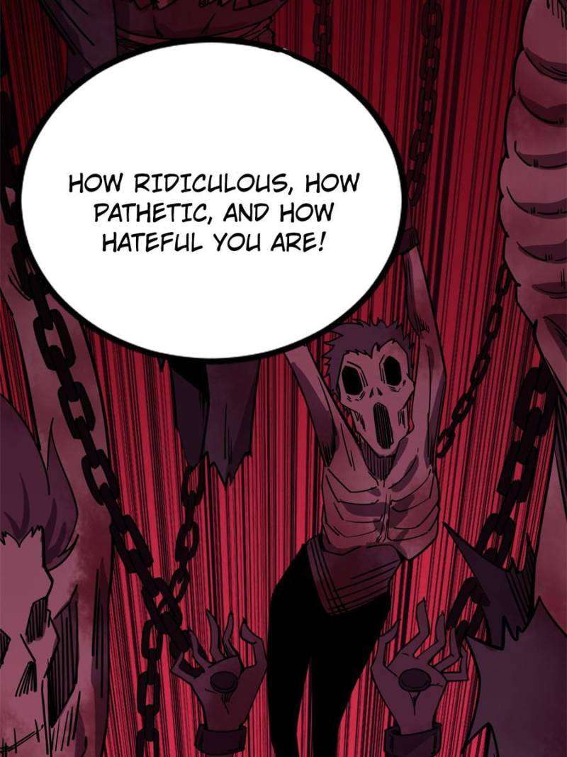 Chapter 233 - Image 21