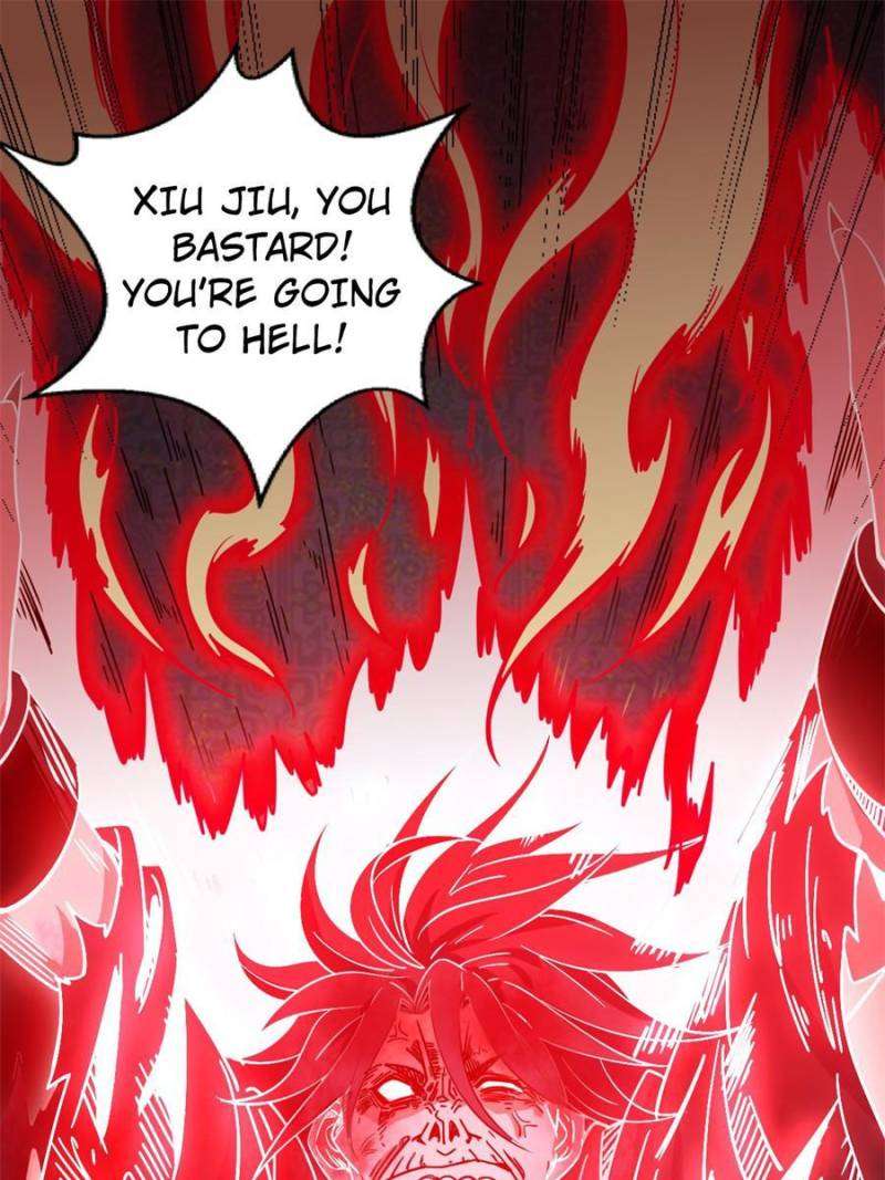 Chapter 233 - Image 24