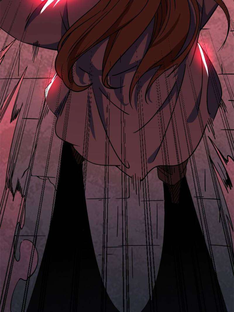 Chapter 233 - Image 26