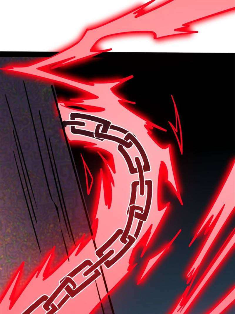Chapter 233 - Image 28