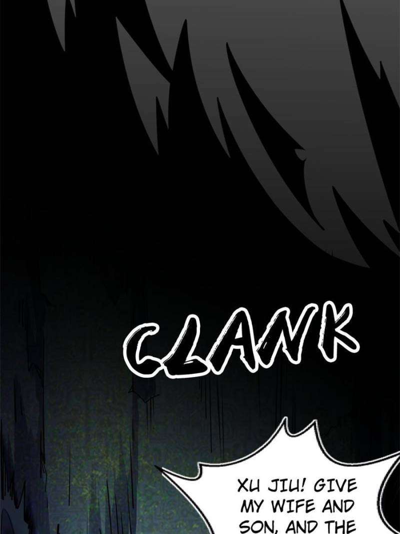Chapter 233 - Image 3