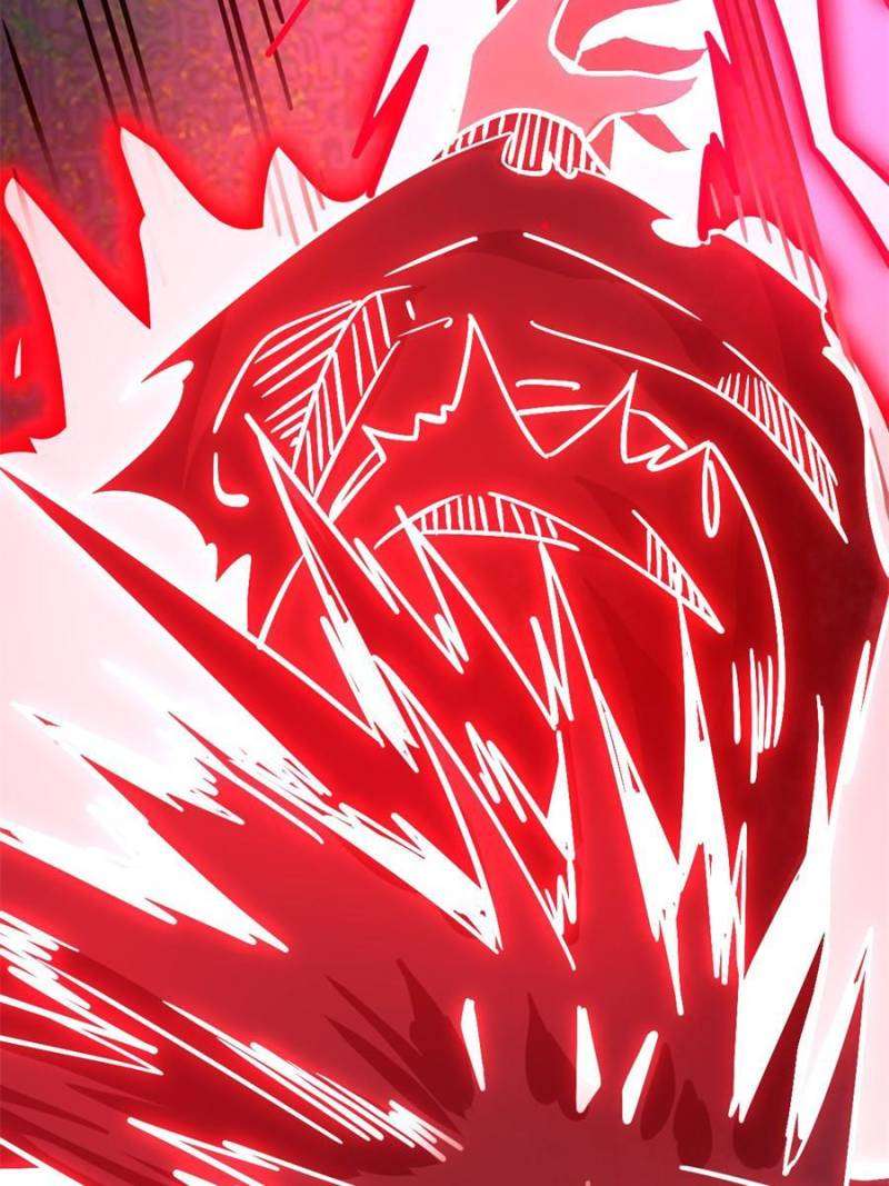 Chapter 233 - Image 30