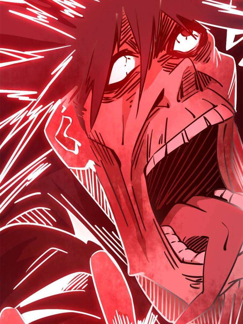 Chapter 233 - Image 31
