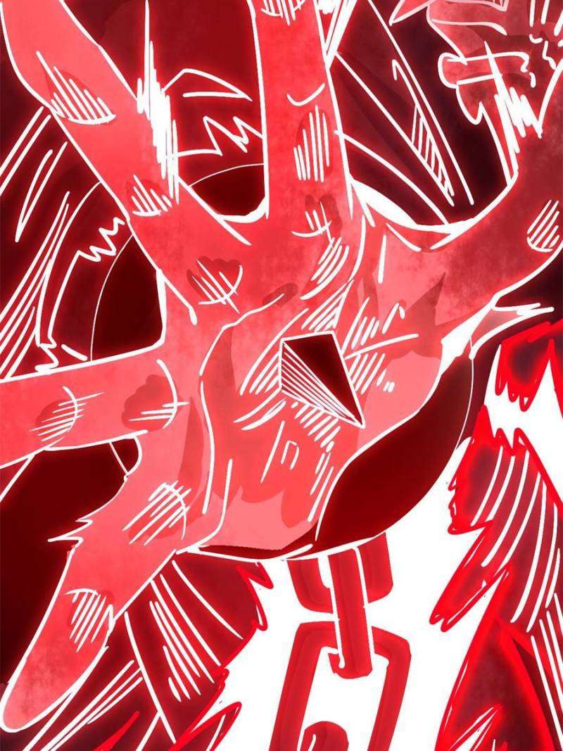 Chapter 233 - Image 32