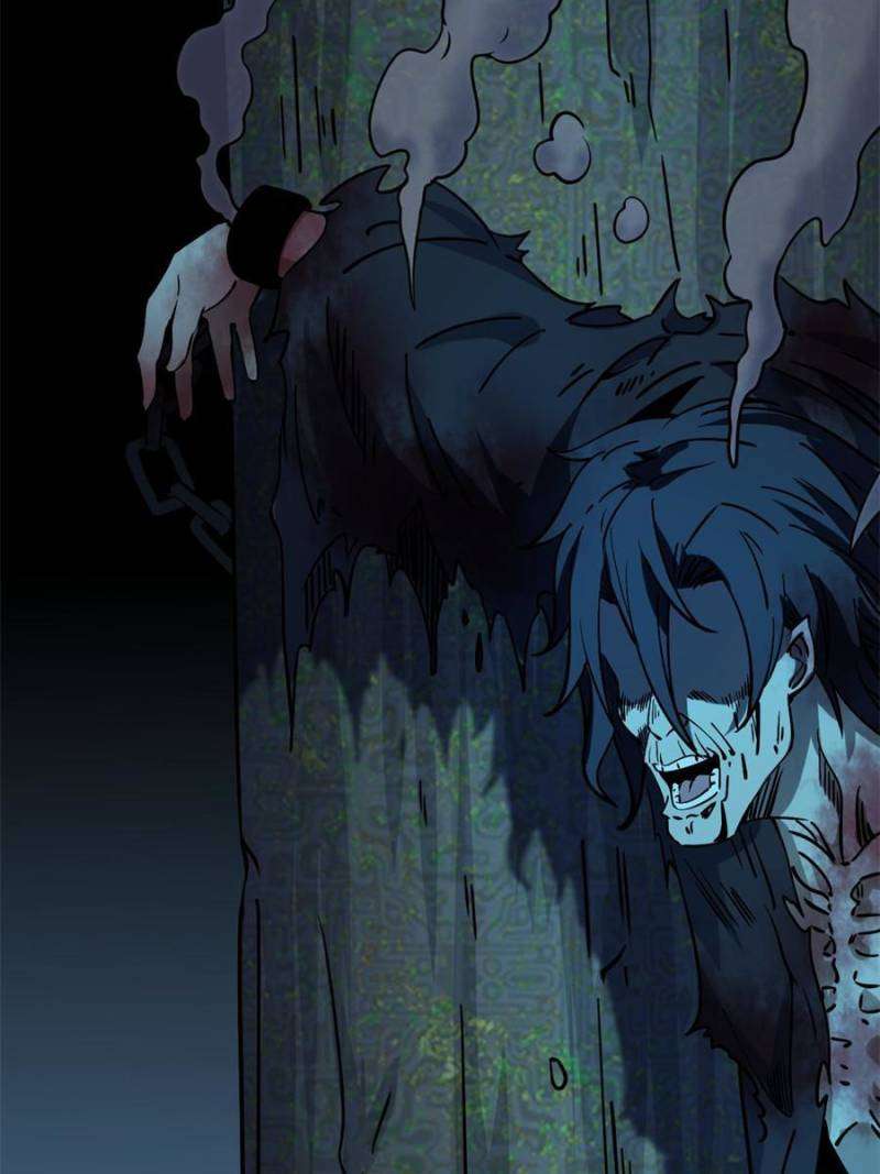 Chapter 233 - Image 34
