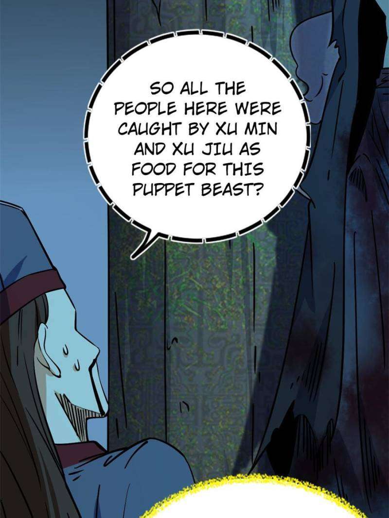 Chapter 233 - Image 35