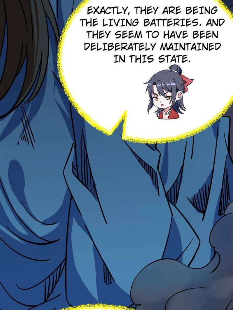 Chapter 233 - Image 36