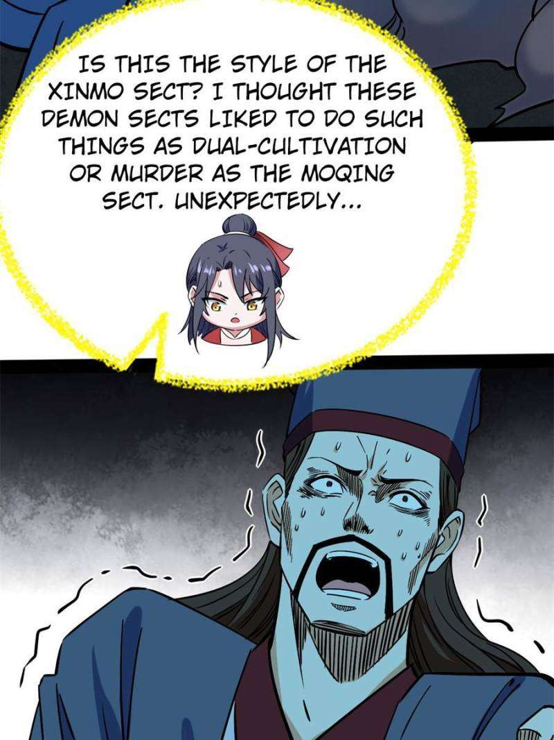 Chapter 233 - Image 37
