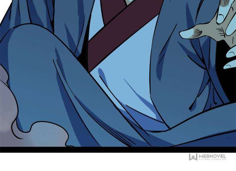 Chapter 233 - Image 38