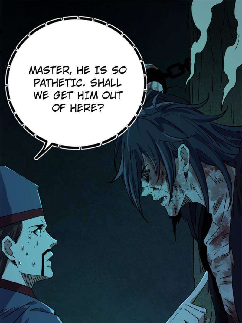 Chapter 233 - Image 39