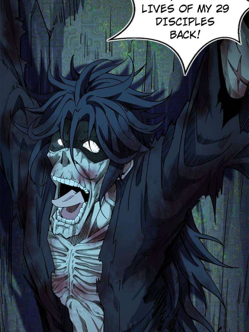 Chapter 233 - Image 4