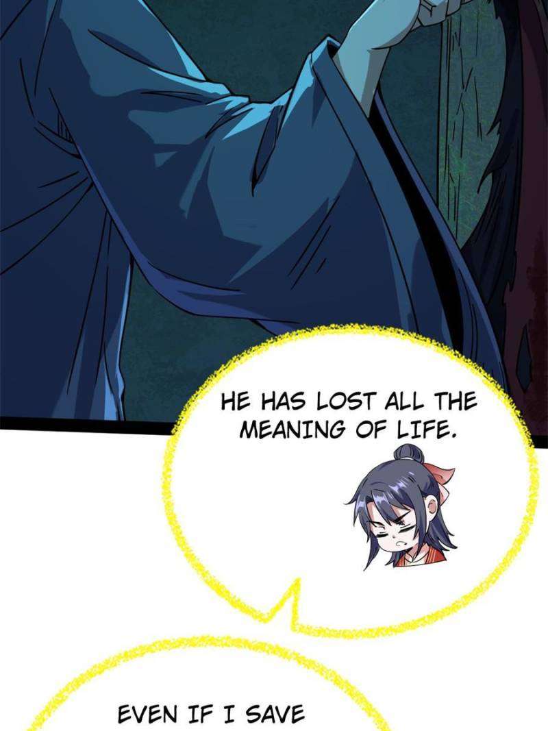 Chapter 233 - Image 40