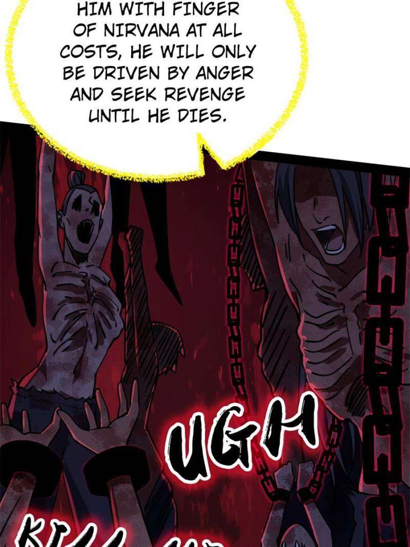 Chapter 233 - Image 41