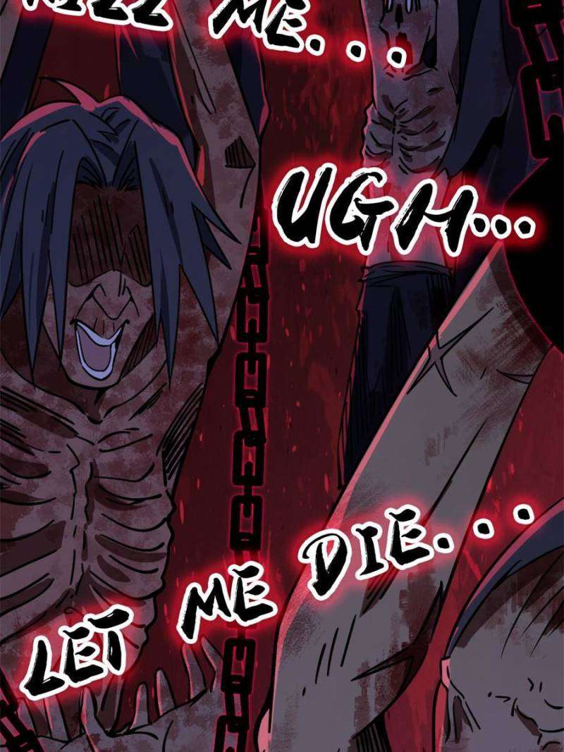 Chapter 233 - Image 42