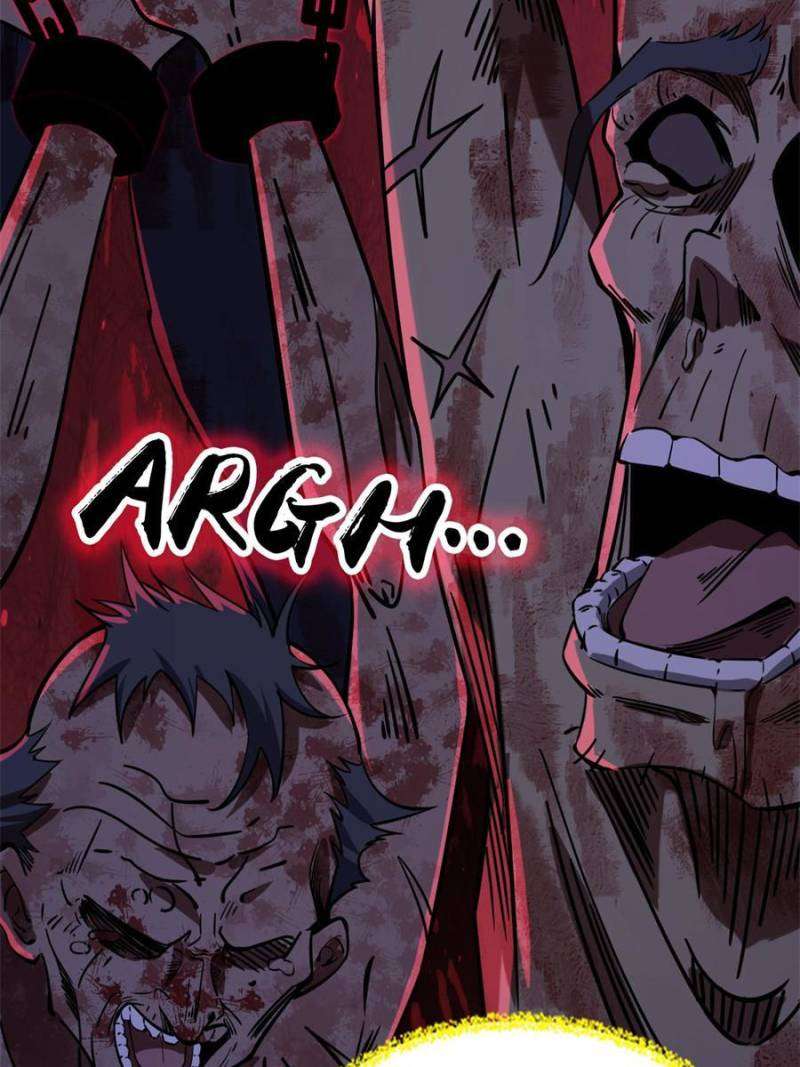 Chapter 233 - Image 43