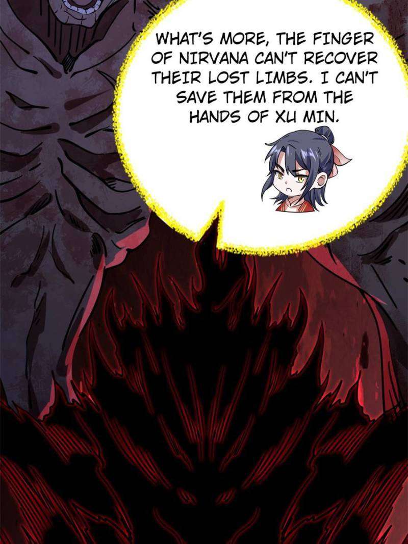 Chapter 233 - Image 44